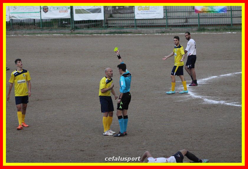 161119 3SBrolo 195_tn.jpg